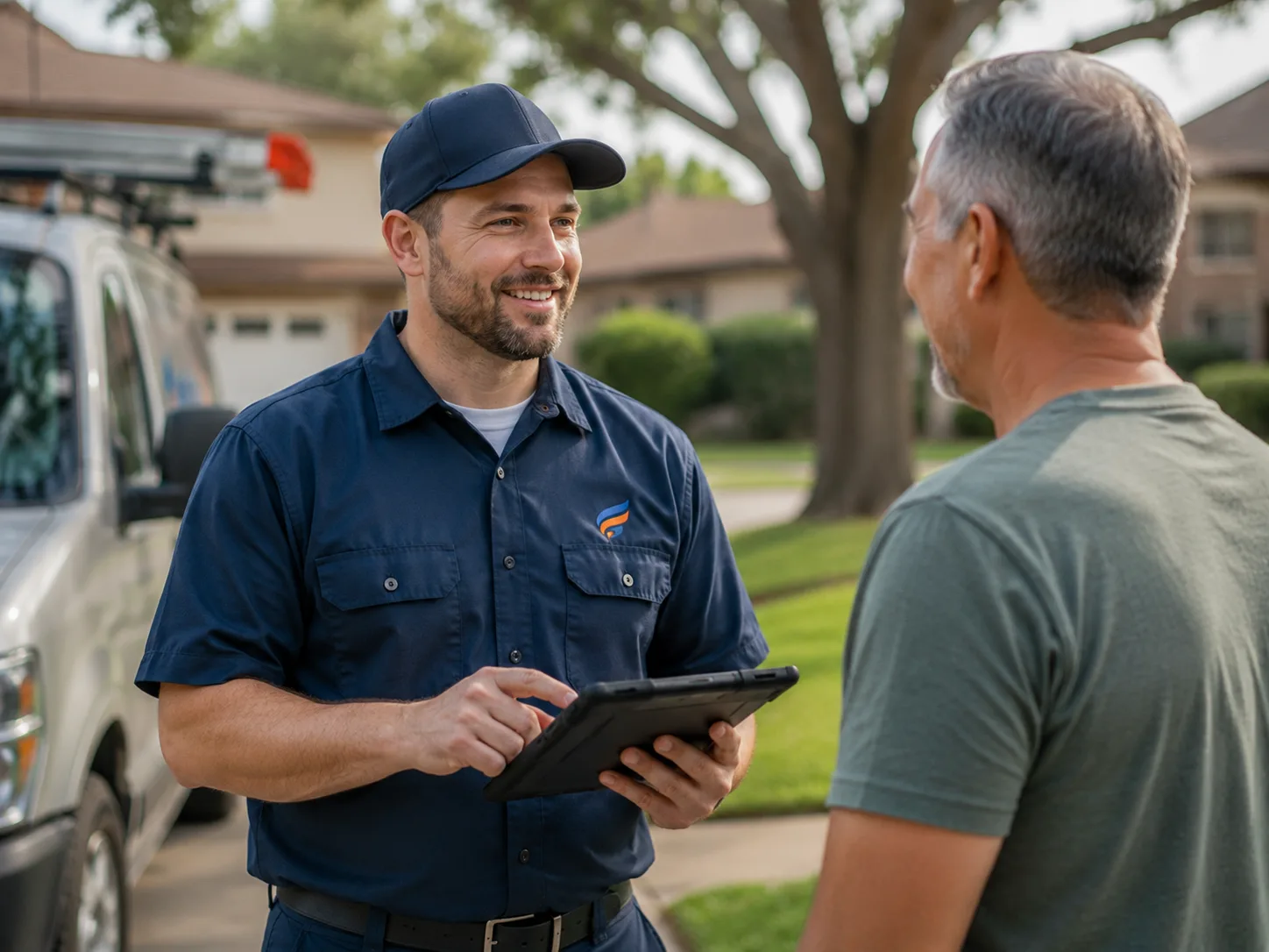 Emergency Plumber Near Me Chickasha, OK FAQs